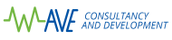 Wave Consultancy and Development Wave Consultancy and Development